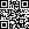 https://mehrnews.com/xVC7c
