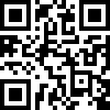 https://mehrnews.com/x36bjQ