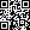 https://mehrnews.com/x36Lfz