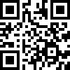 https://mehrnews.com/xMwxJ
