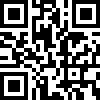 https://mehrnews.com/x38Mfb