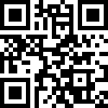 https://mehrnews.com/xXCd4