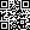 https://mehrnews.com/x39FS9
