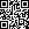 https://mehrnews.com/x38RMt