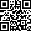 https://mehrnews.com/x3c7ZH