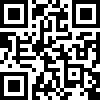 https://mehrnews.com/x369xP