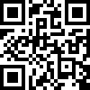 https://mehrnews.com/x39dPZ