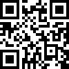 https://mehrnews.com/xSscW
