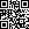 https://mehrnews.com/xRxMC