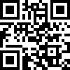 https://mehrnews.com/xG3Kf