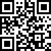 https://mehrnews.com/x3cMv8