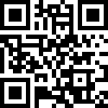 https://mehrnews.com/xNPyk