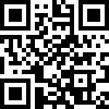https://mehrnews.com/x39ZfF
