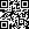 https://mehrnews.com/x38JbB