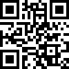 https://mehrnews.com/xQ3Yz