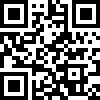 https://mehrnews.com/x3cv5R