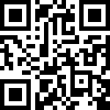 https://mehrnews.com/x397Ht
