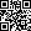 https://mehrnews.com/xWb9m