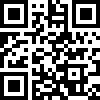 https://mehrnews.com/x39SFB