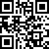 https://mehrnews.com/xTsC5