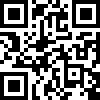 https://mehrnews.com/x33m74