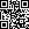 https://mehrnews.com/xL4c8