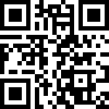 https://mehrnews.com/xqpTS