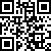https://mehrnews.com/xQdwH