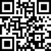 https://mehrnews.com/x9XS4