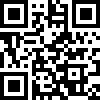 https://mehrnews.com/x3cd5B
