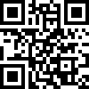 https://mehrnews.com/xLzh6