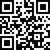 https://mehrnews.com/x36QkT