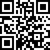 https://mehrnews.com/xZgkr