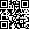 https://mehrnews.com/xPnNX