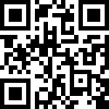 https://mehrnews.com/x3bhSB