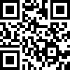 https://mehrnews.com/x3bQfD