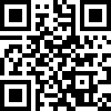https://mehrnews.com/x3bvnq