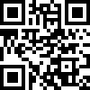 https://mehrnews.com/xbW6m