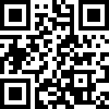 https://mehrnews.com/x38Qwc