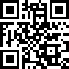 https://mehrnews.com/xMFbB