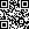 https://mehrnews.com/x3bWSR