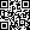 https://mehrnews.com/x3bhDK