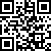 https://mehrnews.com/x37Kxb
