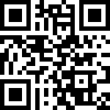 https://mehrnews.com/xPBGg