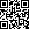 https://mehrnews.com/x36GQF