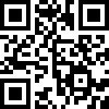 https://mehrnews.com/x34ngW