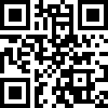 https://mehrnews.com/xPVbB