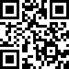 https://mehrnews.com/x35npT