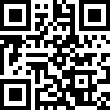 https://mehrnews.com/x3cBBX