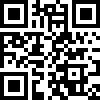 https://mehrnews.com/xPDYS